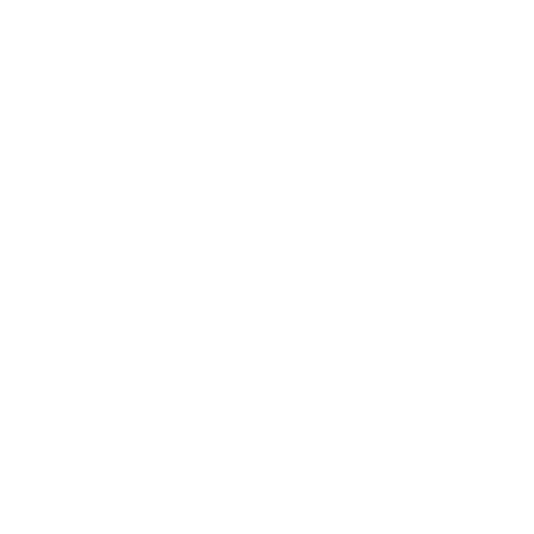apmarktech.com