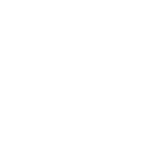 apmarktech.com