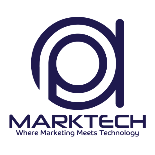 AP MarkTech Logo - Original